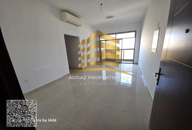15278702 - Property Main Image