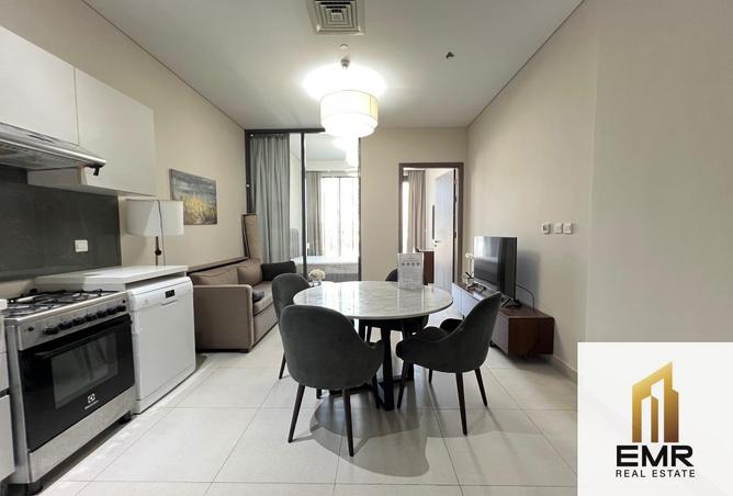 15174337 - Property Image 3