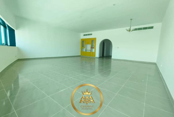 16034758 - Property Main Image