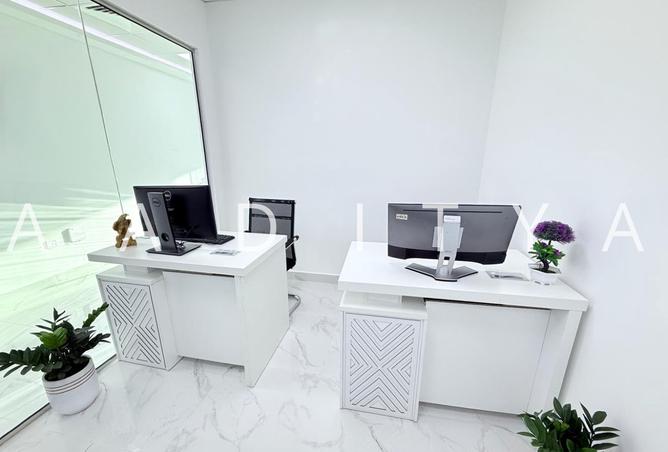 15881672 - Property Image 3