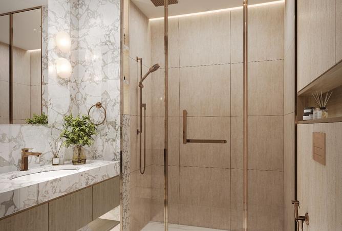 15853758 - Property Image 2