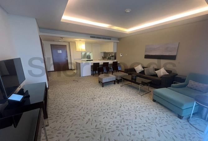 15541747 - صورة العقار 2