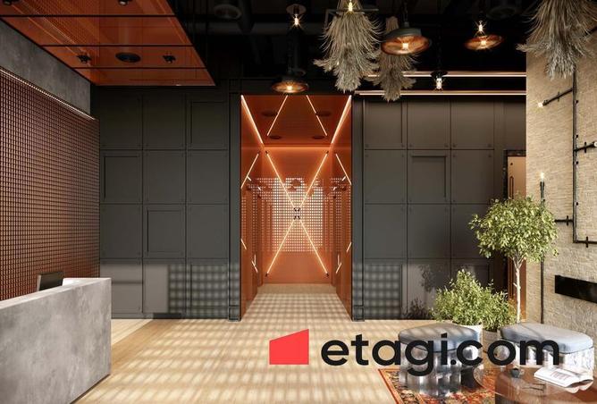 13699292 - Property Image 2