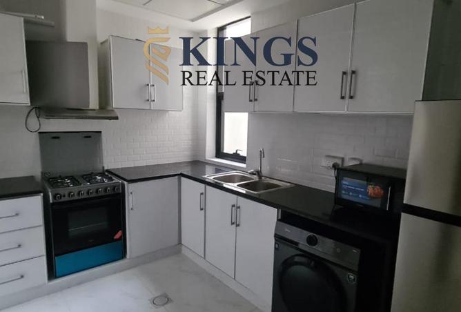 15903671 - Property Image 3