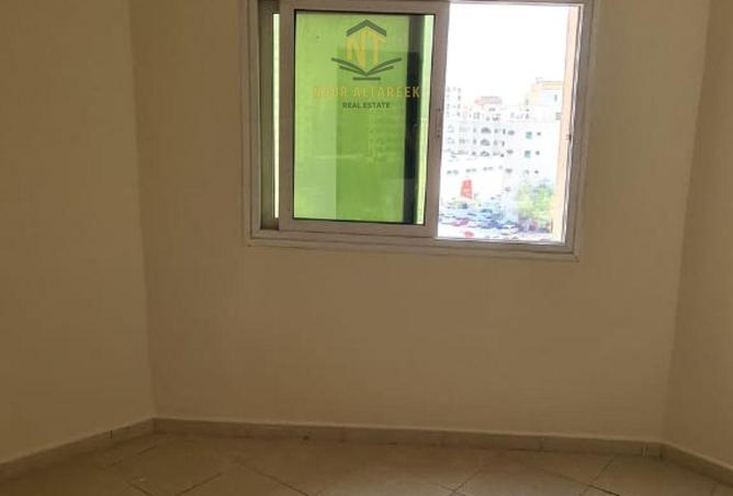 15513625 - صورة العقار 2