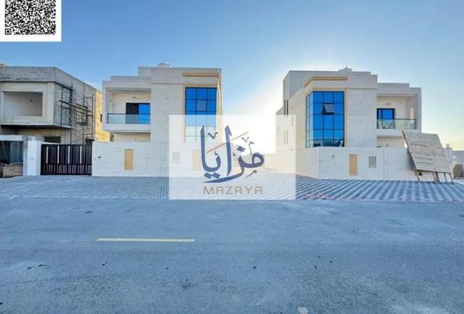 15653373 - الصورة الرئيسية للعقار