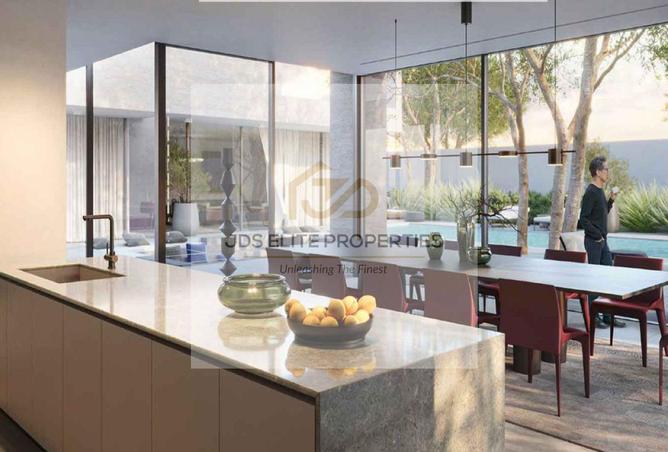 15722192 - Property Image 2