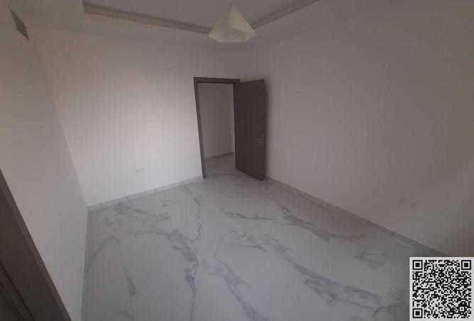 15404300 - صورة العقار 3