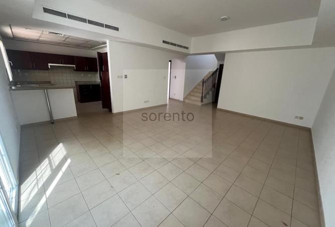 15518985 - Property Image 3