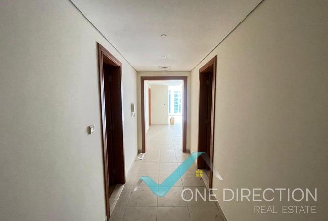 15596375 - صورة العقار 2