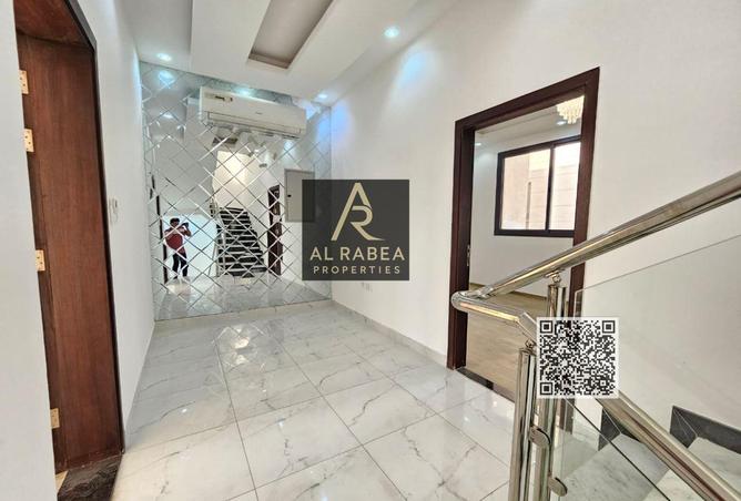 15889855 - Property Image 3