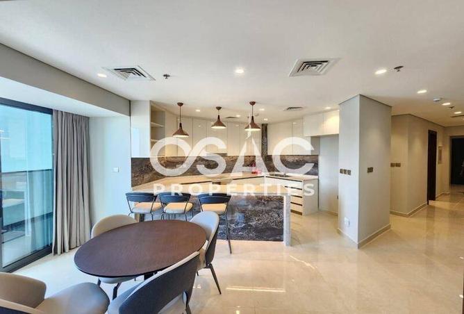 15612194 - Property Image 3