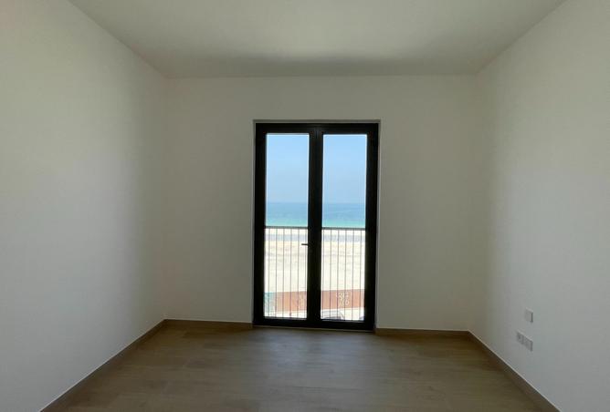 15275440 - Property Image 3