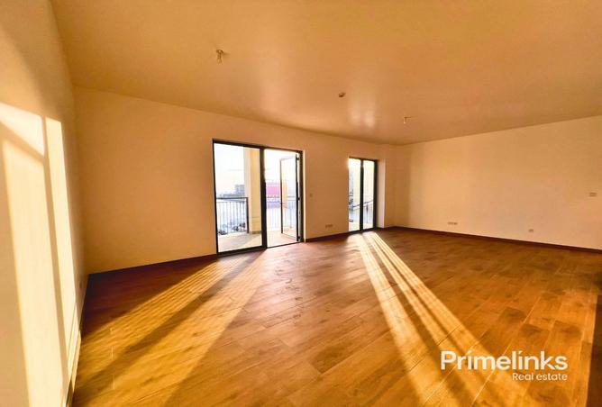 15881938 - Property Image 3