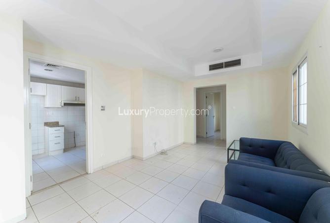 15832550 - Property Image 3