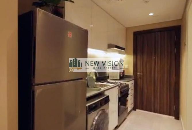 15365508 - Property Image 3