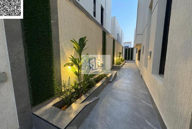 15132606 - Property Image 3