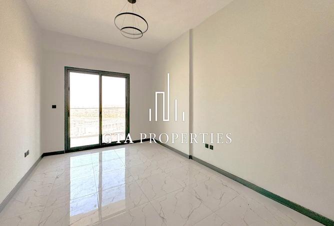 15798829 - صورة العقار 2