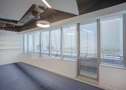 Full Floor for rent in Al Salam Tower - Dubai Media City - Dubai
