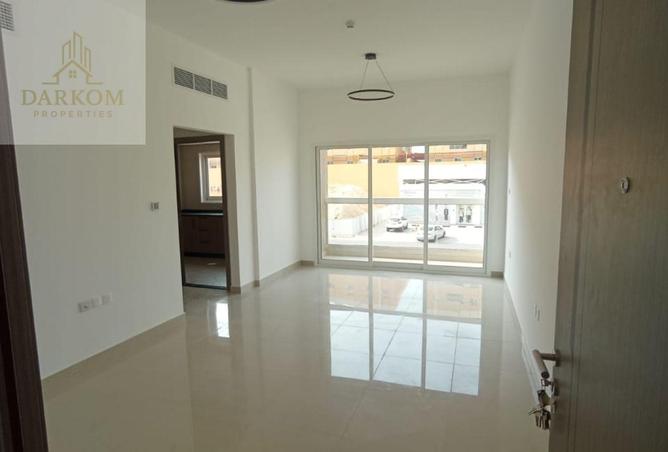 16091986 - Property Main Image