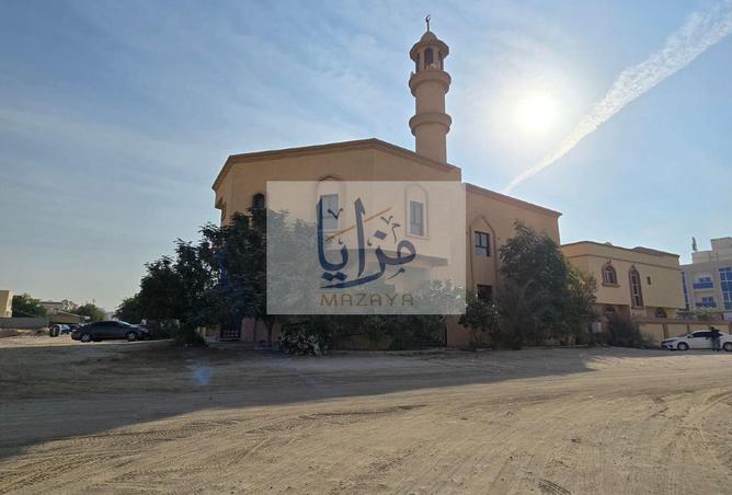 15859406 - الصورة الرئيسية للعقار