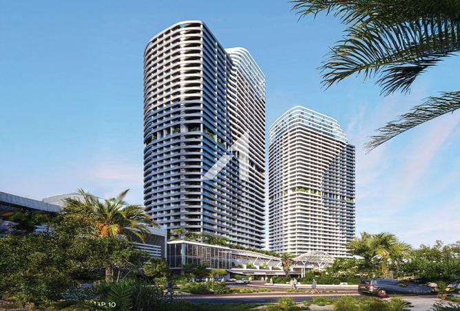 15270178 - Property Main Image