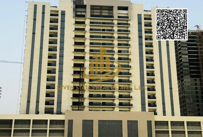 15482375 - الصورة الرئيسية للعقار