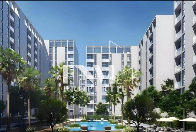 14781805 - Property Main Image