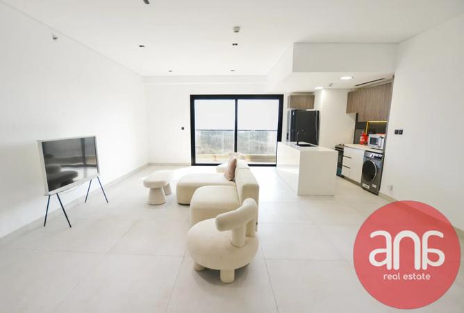 15327374 - صورة العقار 2