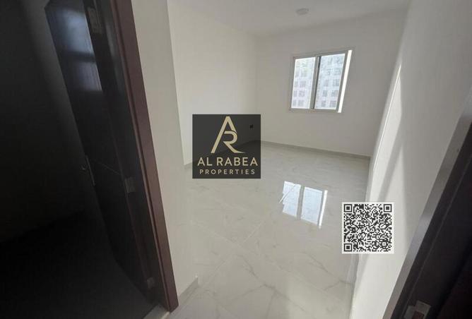 15820047 - Property Image 3