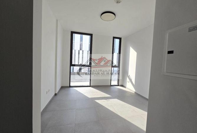 14875896 - Property Image 2