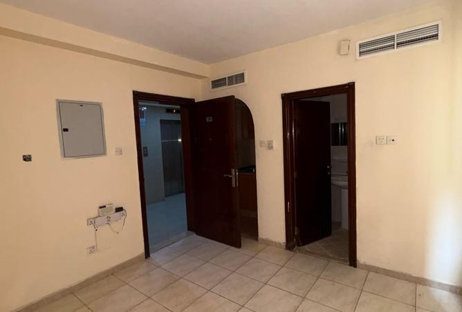 15362829 - Property Main Image