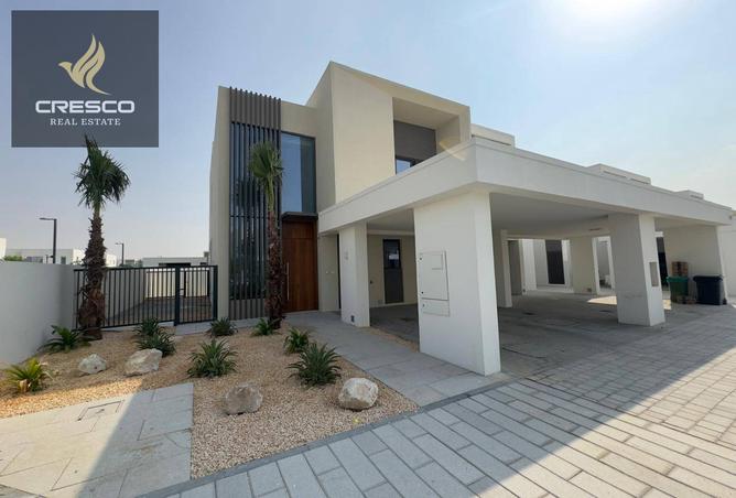 15520018 - الصورة الرئيسية للعقار