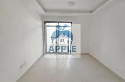 Apartment - 1 Bedroom - 2 Bathrooms for rent in Al Zahia - Muwaileh Commercial - Sharjah