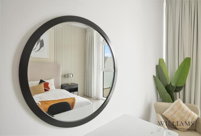 16104799 - Property Image 2