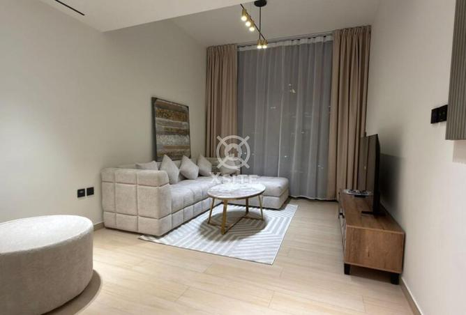 15998116 - صورة العقار 2