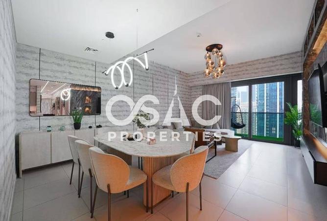 15606245 - صورة العقار 2