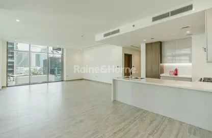 Apartment - 3 Bedrooms - 4 Bathrooms for sale in Peninsula One - Peninsula - Business Bay - Dubai