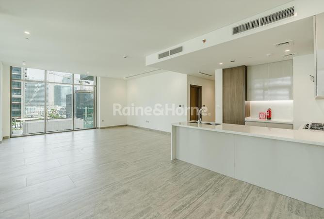 15583934 - صورة العقار 3