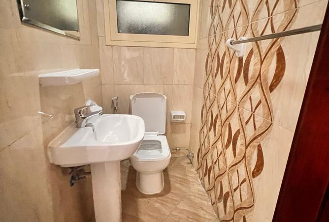 15744878 - صورة العقار 3