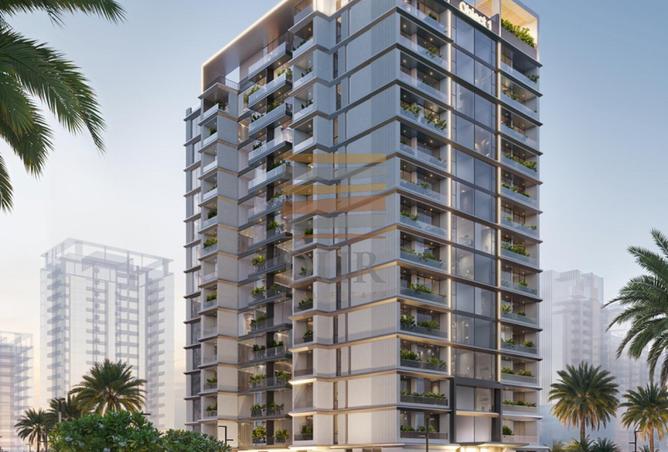 15959852 - صورة العقار 3