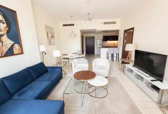 16016867 - صورة العقار 3