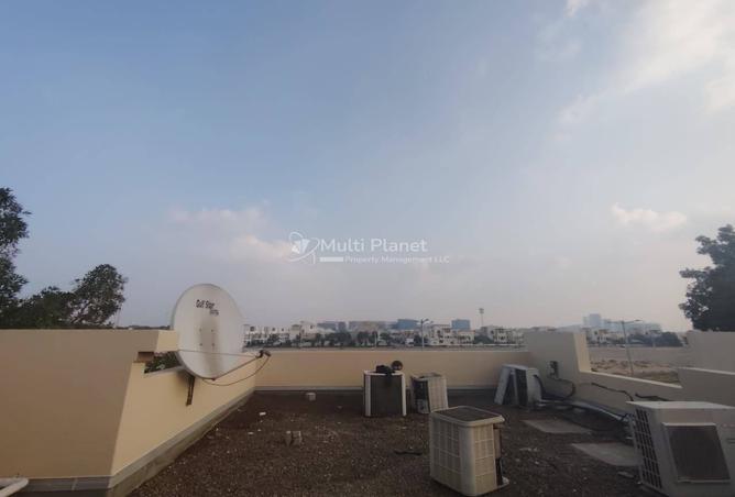 16036975 - الصورة الرئيسية للعقار