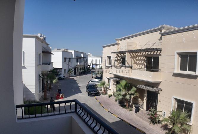 15433616 - Property Image 3