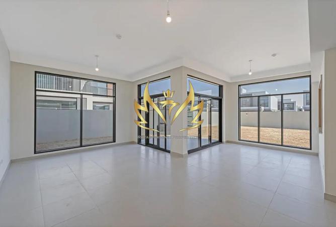 15618460 - الصورة الرئيسية للعقار