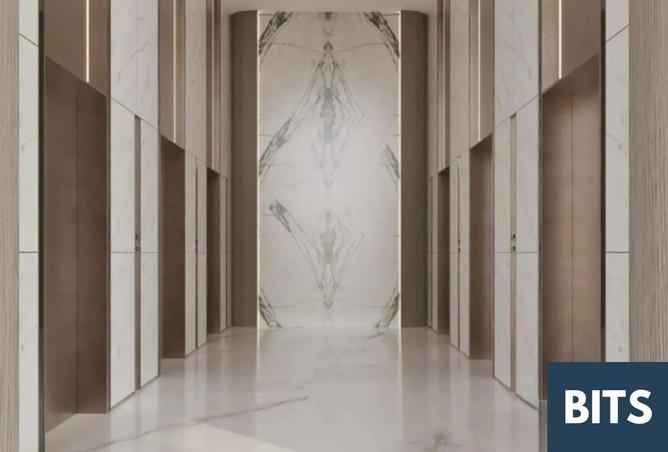 15815307 - صورة العقار 2