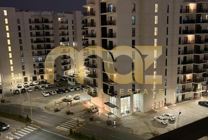 15790131 - Property Image 2