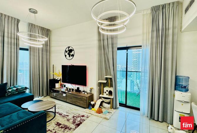 15663960 - صورة العقار 3