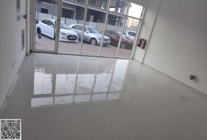15395490 - صورة العقار 2