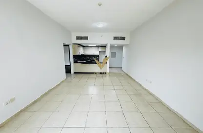 Apartment - 2 Bedrooms - 2 Bathrooms for rent in Nuaimi Residence - Dubai Land - Dubai